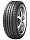    OVATION TYRES VI-782 AS 155/80 R13 79T TL
