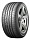    BRIDGESTONE Dueler H/P Sport 245/45 ZR19 102W TL XL