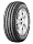    GT RADIAL Maxmiler PRO 195/60 R16C 99/97H TL ""