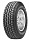    HANKOOK Dynapro ATM RF10 33x12,5 R15 108R TL