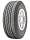    TOYO Open Country H/T 235/55 R17 99H TL