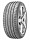    SAVA Intensa UHP 2 225/45 R17 91Y TL XL