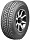    MARSHAL Road Venture AT51 215/75 R15 106R TL