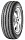    GT RADIAL Maxmiler CX 195 R14C 106/104R TL