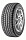    GT RADIAL Champiro WT-AX 195/55 R15 85H TL XL