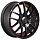    NZ F-40 6,5x16 5x114,3 ET46 DIA67.1 MBRSI