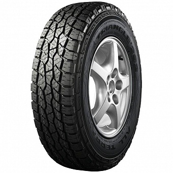   TRIANGLE GROUP TR292 225/75 R16 108Q TL