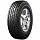    TRIANGLE GROUP TR292 225/75 R16 108Q TL