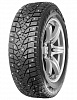    BRIDGESTONE Blizzak Spike-02 SUV 265/70 R16 112T TL 