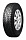    BRIDGESTONE Dueler H/T D840 275/70 R16 114H TL