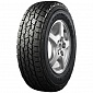    TRIANGLE GROUP TR292 265/70 R17 115S TL