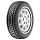 ����������� ���� ���� BF GOODRICH Winter Slalom  205/75 R15 97Q TL ���