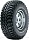    BF GOODRICH Mud-Terrain T/A KM  235/75 R15 104/101Q TL