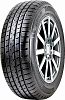    OVATION TYRES Ecovision VI-286HT 31x10,5 R15 109R TL