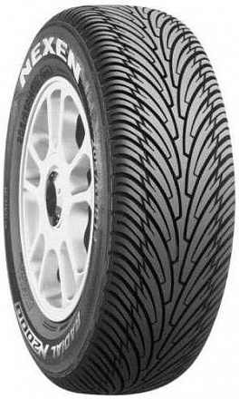   NEXEN N2000  215/65 R15 96H TL