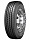    GOODYEAR KMAX S 265/70 R19.5 140/138M 3PSF TL M+S 