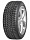    GOODYEAR UltraGrip Performance 2 255/50 R21 106H TL RunOnFlat (*)