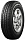    TRIANGLE GROUP TR737 215/70 R16C 106/102Q TL