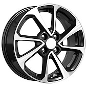 ���� ��861