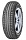    KLEBER Dynaxer HP3  205/55 R16 91V TL