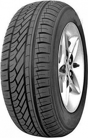 ���� ���� Mentor M350A