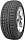 ����������� ���� ���� MENTOR M350A 195/65 R15 91H TL