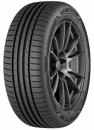   GOODYEAR Eagle Sport 2 185/60 R15 88H TL XL