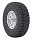    MICKEY THOMPSON BAJA ATZP3 315/70 R17 121/118Q TL