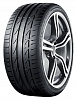    BRIDGESTONE Potenza S001 295/35 ZR20 105Y TL XL A4A