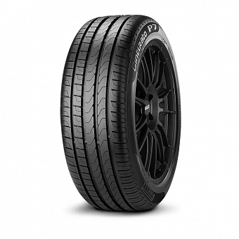   PIRELLI Cinturato P7 215/45 R18 89V TL