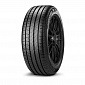    PIRELLI Cinturato P7 215/45 R18 89V TL