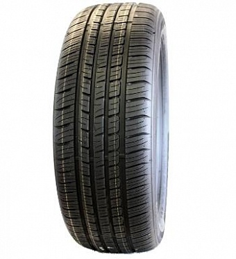   TRIANGLE GROUP TC101 195/60 R15 88V TL