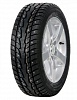    OVATION TYRES Ecovision W686 225/60 R17 99H TL 