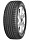    GOODYEAR EfficientGrip Performance 185/60 R15 88H TL XL