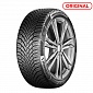 ����������� ���� ���� CONTINENTAL ContiWinterContact TS-860 165/65 R15 81T TL