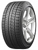    BRIDGESTONE Blizzak RFT 275/40 R20 102Q TL RFT