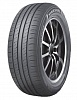    MARSHAL Matrac MH12 215/65 R16 98H TL