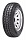    HANKOOK Radial RA10 195/70 R15C 104/102R TL