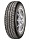    MICHELIN Energy E3B 155/70 R13 75T TL