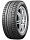    BRIDGESTONE Blizzak VRX 215/55 R18 95S TL