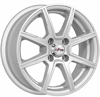   Ifree   1029-01 5,5x14 4x98 35 DIA58.5 -