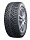    NOKIAN Hakkapeliitta R2 245/35 R19 93R TL XL