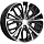    K&K 873 7,5x17 5x114,3 ET52.5 DIA67.1    (ZV 17_KIA Optima JF)