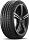    MICHELIN Pilot Sport 5 245/35 R18 92Y TL XL