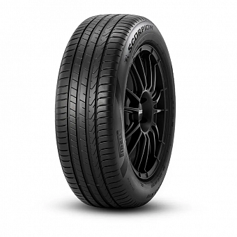   PIRELLI Scorpion 235/55 R19 105W TL