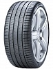    PIRELLI P-Zero 315/35 ZR20 110W TL XL RunFlat (*)