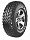    GT RADIAL Savero MT 235/85 R16 120/116Q TL