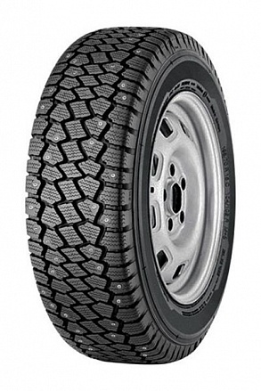   GISLAVED Nord Frost C 205/60 R16C 100/98T TL 