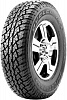    BRIDGESTONE Dueler A/T D693IV 265/65 R18 114V TL