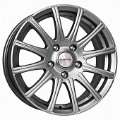 ���� ������ 